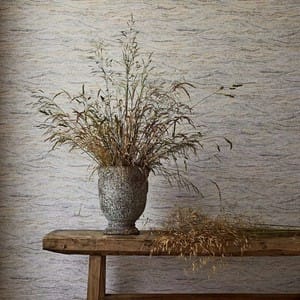 วอลเปเปอร์ OWLS WALLPAPERS ลายกราฟฟิค MEADOW ขนาด 52CM X 10M_3